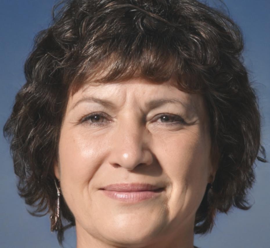 Sarah Klein, Beraterin